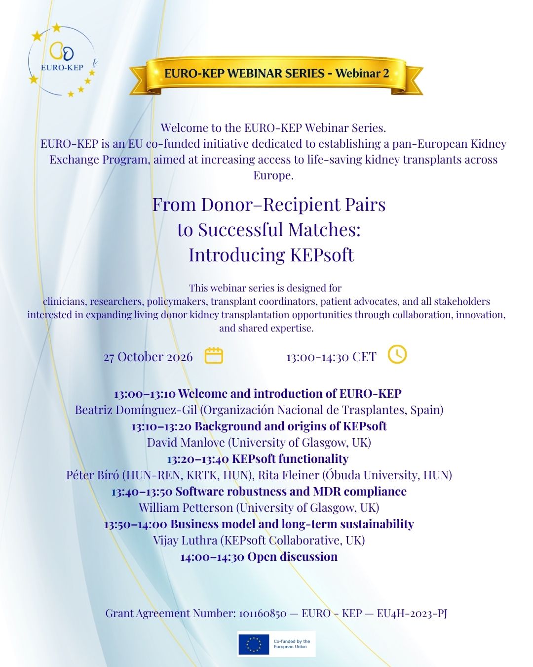 https://register.gotowebinar.com/register/6793501275307362910