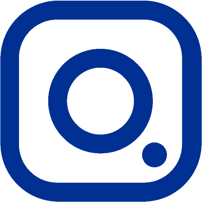 instagram icon