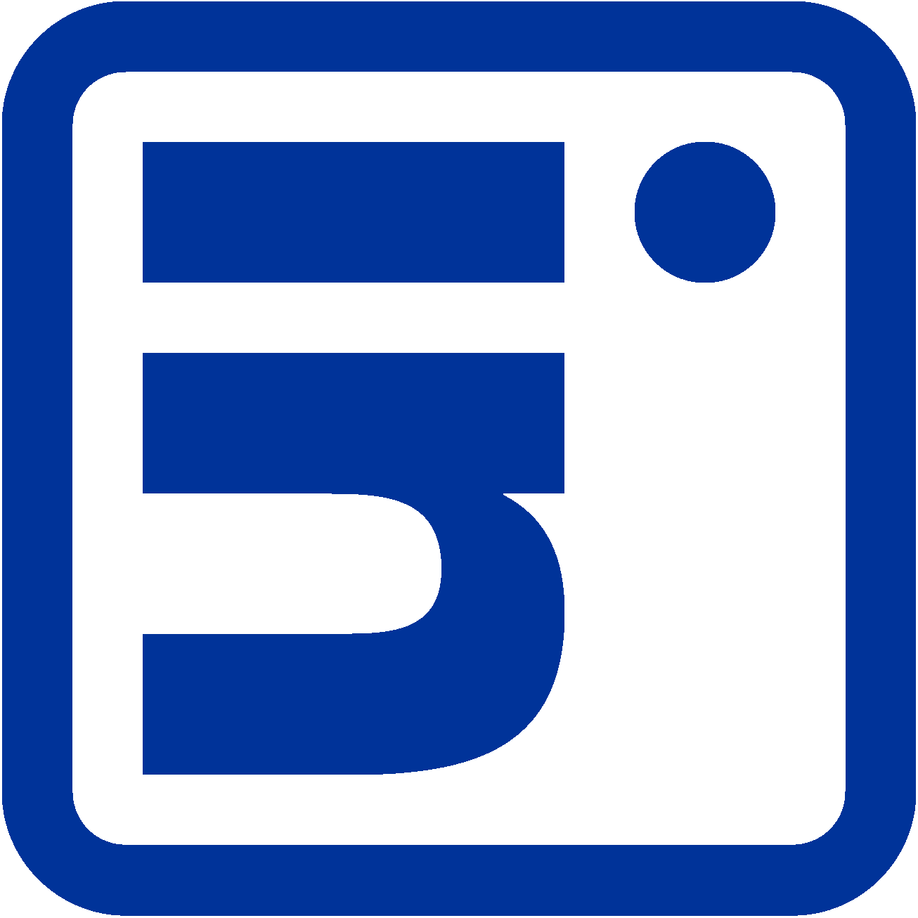 linkedin icon