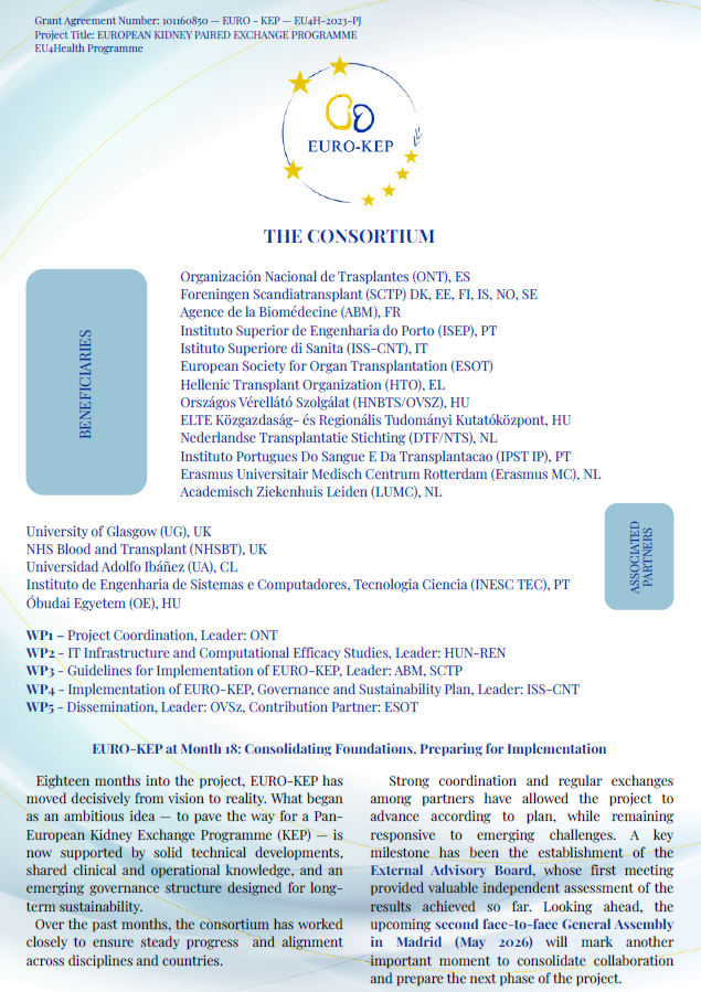 https://www.hnbts.hu/euro-kep/sites/euro-kep/files/2026-04/euro-kep-brochure-m18.pdf