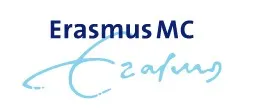 emcr logo