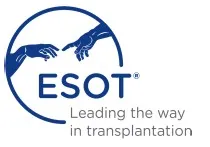esot logo