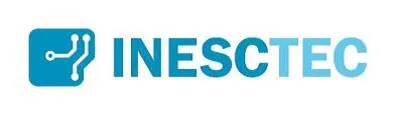 inesctec logo