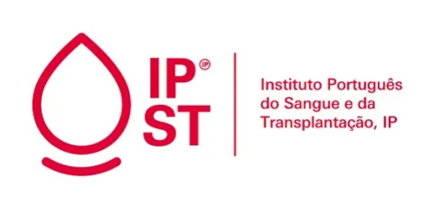 ipst logo