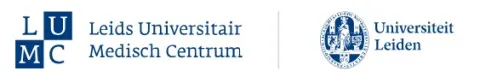 lumc logo