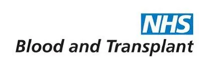 nhsbt logo