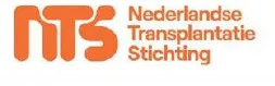 nts logo