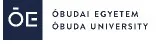 oe logo