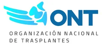 ont image