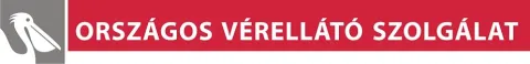 ovsz logo