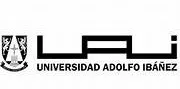 uai logo