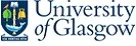 uog image