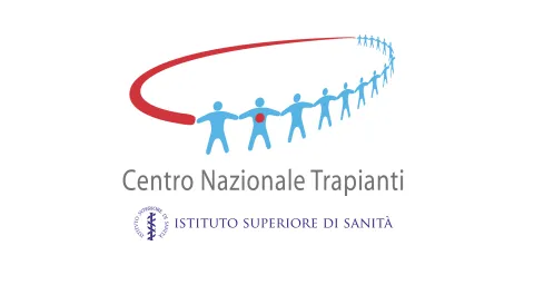 cnt logo