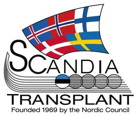 scandinavian logo