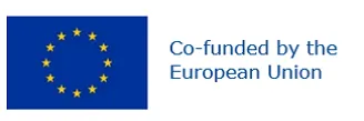 eu logo image