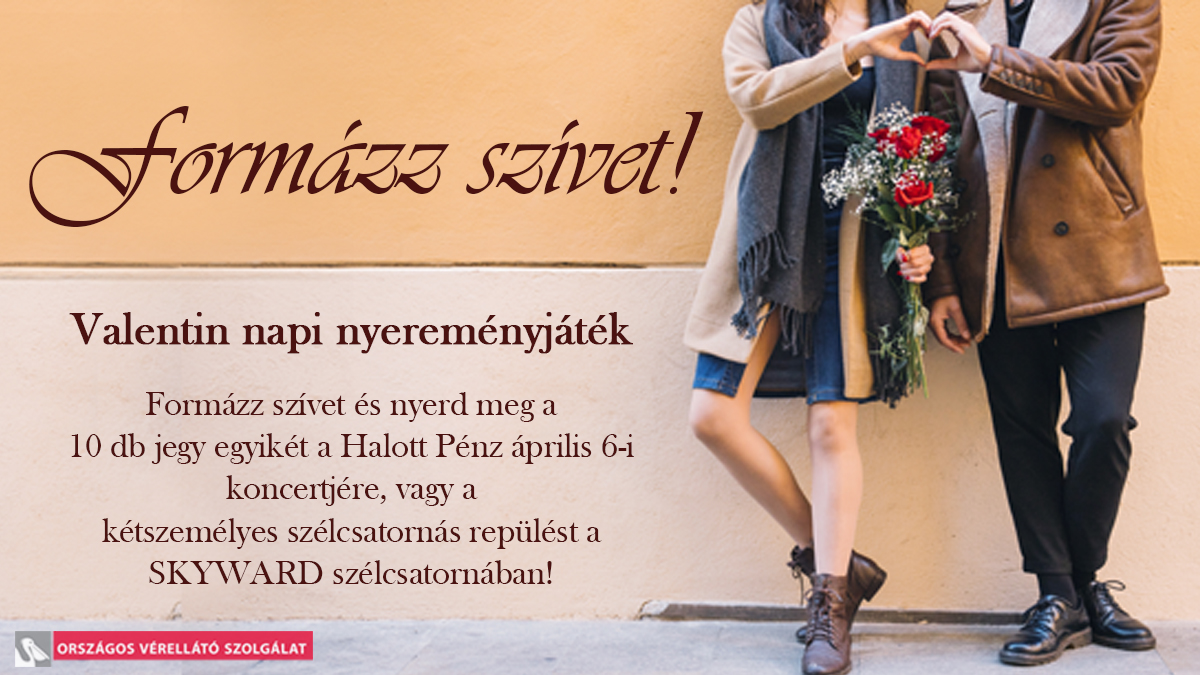 Kutatók éjszakája