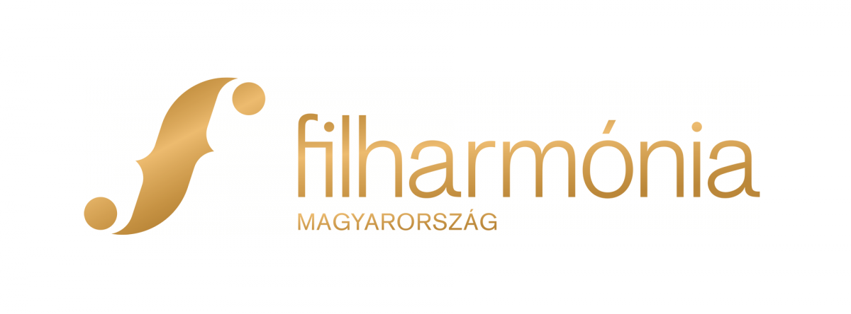 Filharmónia