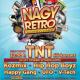 thumbnail of nagy_retro_eloszilveszter.jpg