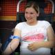 thumbnail of csaladbarat_donornap-media_veradas_eger03.jpg