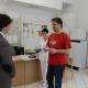 thumbnail of 20140318_OVSZ_EUF_1_sm.jpg
