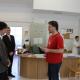 thumbnail of 20140318_OVSZ_EUF_3_sm.jpg