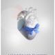 thumbnail of plakat13.jpg