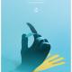 thumbnail of plakat15.jpg