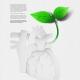 thumbnail of plakat18.jpg