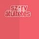 thumbnail of plakat22.jpg