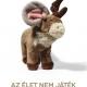 thumbnail of plakat5.jpg