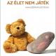 thumbnail of plakat6.jpg