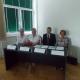 thumbnail of szervdonacios_transzplantacios_plakatpalyazat_039.jpg