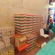 thumbnail of 2014_vital_veradas_005.jpg