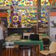 thumbnail of 2014_vital_veradas_012.jpg