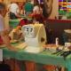 thumbnail of 2014_vital_veradas_014.jpg