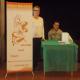 thumbnail of 2014_vital_veradas_017.jpg