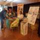 thumbnail of 2014_vital_veradas_022.jpg
