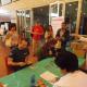thumbnail of 2014_vital_veradas_026.jpg