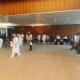 thumbnail of 2014_vital_veradas_029.jpg
