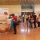 thumbnail of 2014_vital_veradas_033.jpg