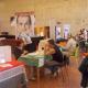 thumbnail of 2014_vital_veradas_035.jpg