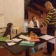 thumbnail of 2014_vital_veradas_038.jpg