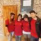 thumbnail of 2014_vital_veradas_043.jpg
