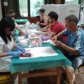 thumbnail of 20150606_vital_veradas_01.jpg