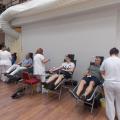 thumbnail of 20150606_vital_veradas_02.jpg