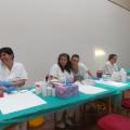 thumbnail of 20150606_vital_veradas_05.jpg