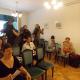 thumbnail of sajtotajekoztato_008.jpg