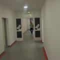 thumbnail of miskolc_01.jpg