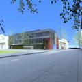 thumbnail of szeged_01_latvanyterv.jpg