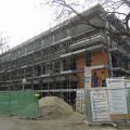 thumbnail of szeged_02.jpg
